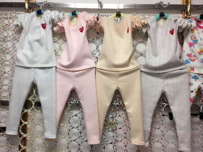 高品質(zhì)童裝衛(wèi)衣批發(fā) 時尚加絨連帽印花衛(wèi)衣廠家直銷