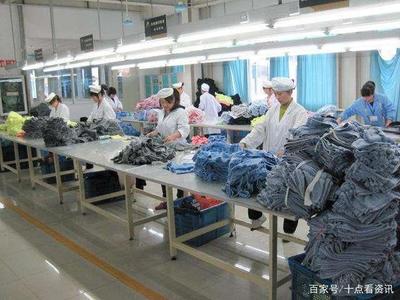 二類電商鞋帽類目 如何精準(zhǔn)挖掘優(yōu)質(zhì)貨源，提升競爭力