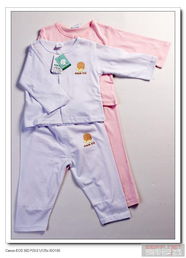 安緹廈門 專注婦幼用品，嬰幼兒服裝紡織品批發(fā)專家