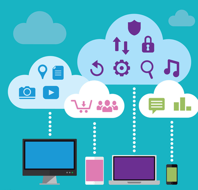 數(shù)字時代下的供應鏈管理服務 成果展示與創(chuàng)新思考