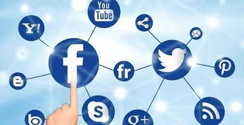 個人互聯(lián)網(wǎng)服務(wù) 分心并非壞事，而是新機遇的開啟