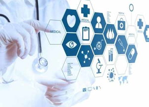 互聯(lián)網(wǎng)創(chuàng)業(yè)新藍海 個人服務(wù)如何成為你的百萬捷徑？